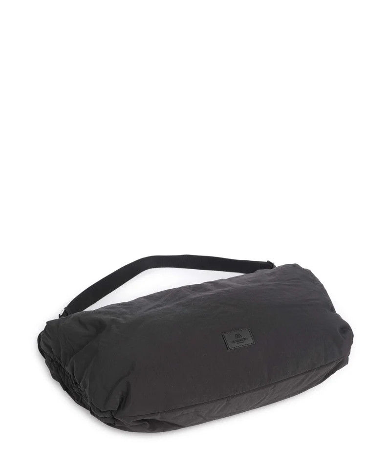 Markberg AlpineMBG Sac fourre-tout black