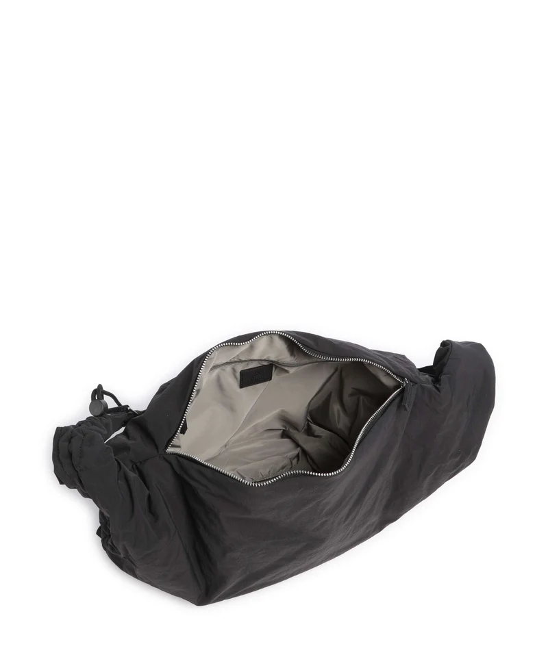 Markberg AlpineMBG Sac fourre-tout black