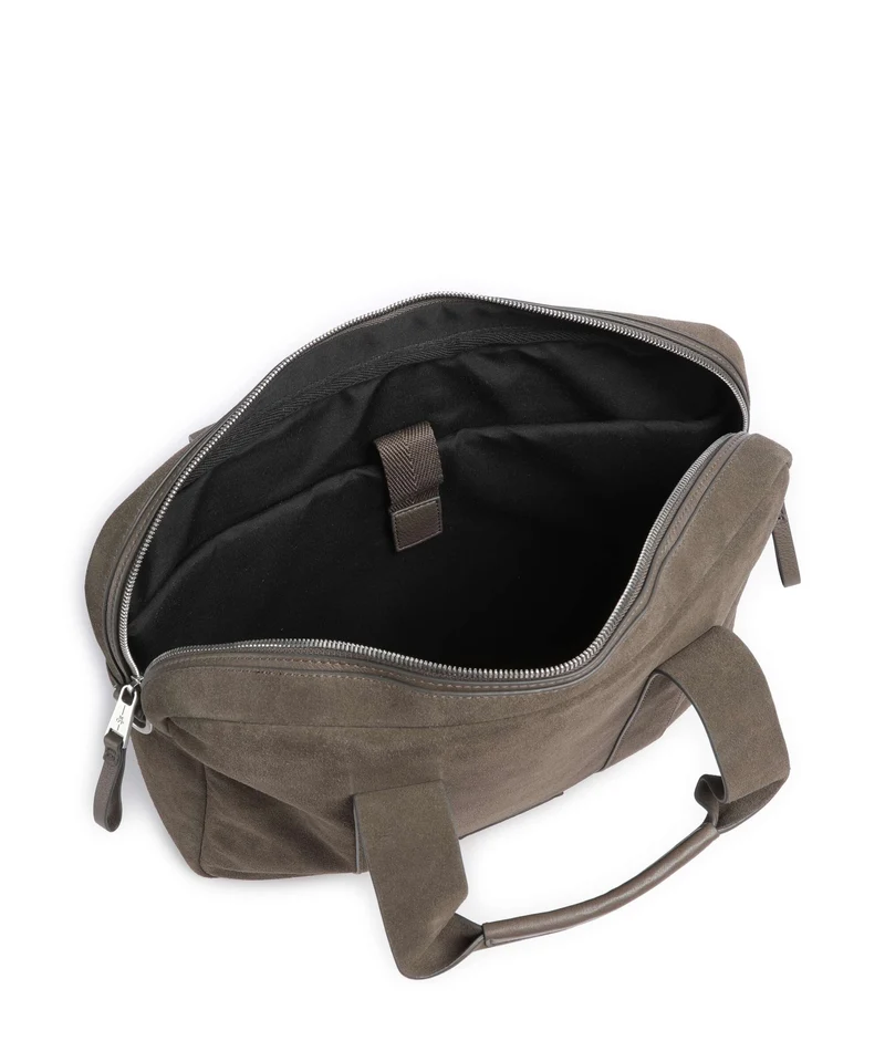 Marc O'Polo Jonis M Porte-document dark nickle