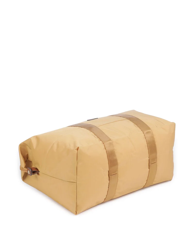 Brics X-Collection M Sac week-end miele/honey