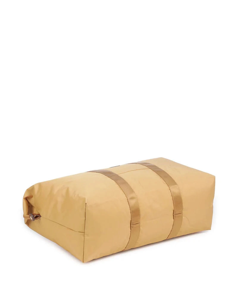 Brics X-Collection L Sac week-end miele/honey
