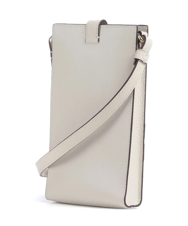 Radley London The Rhs Collection Pochette telephone salt