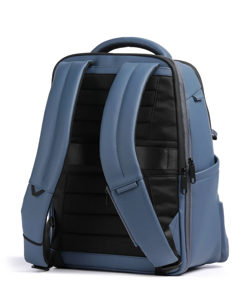 Piquadro Corner Special Sac à dos avio