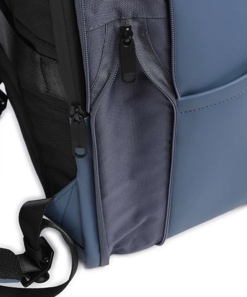 Piquadro Corner Special Sac à dos avio