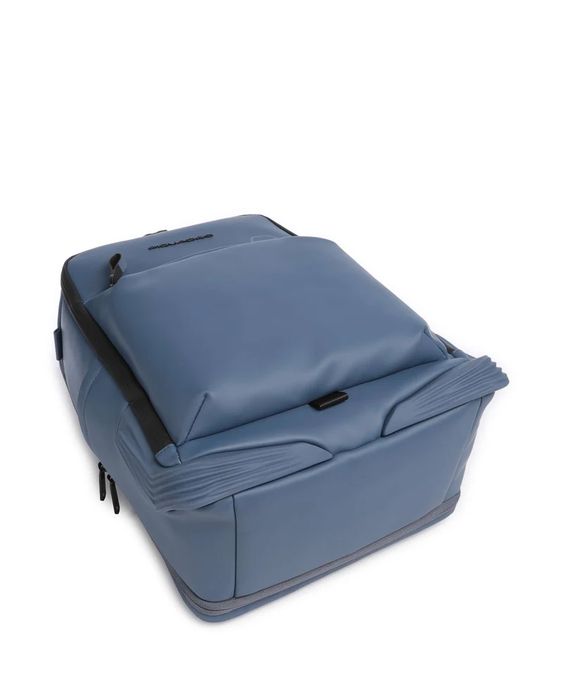 Piquadro Corner Special Sac à dos avio