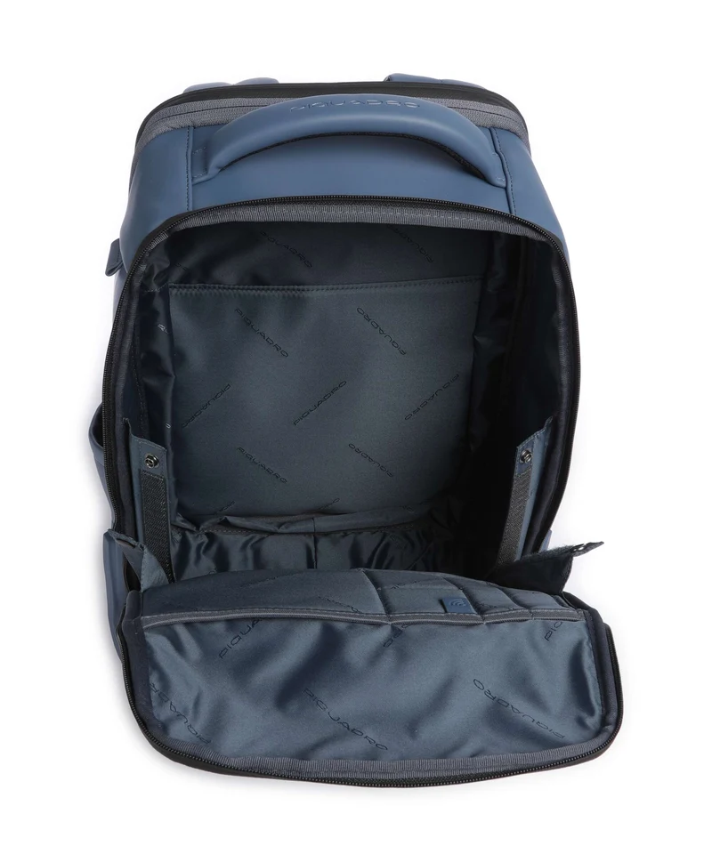 Piquadro Corner Special Sac à dos avio