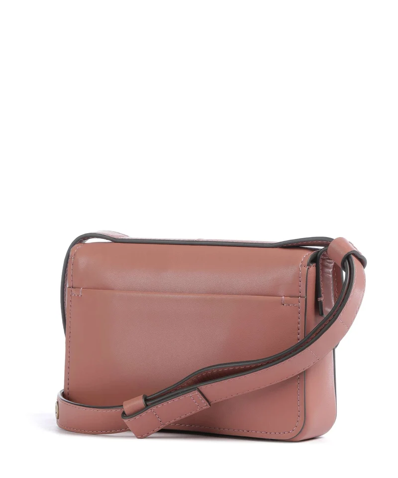 Radley London The Belsize Sac bandoulière carnation