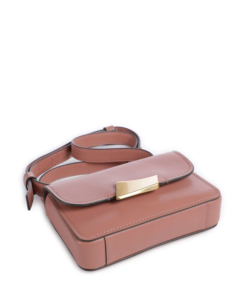 Radley London The Belsize Sac bandoulière carnation
