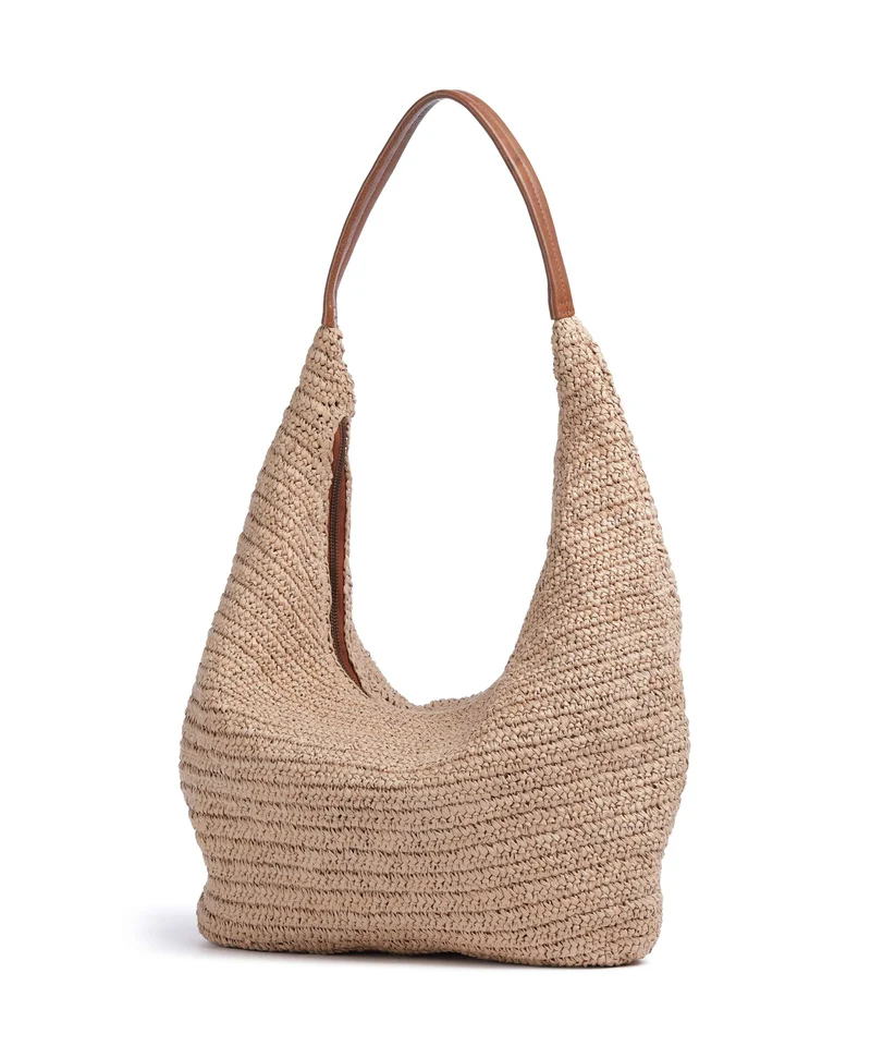 Markberg SoleaMBG Sac fourre-tout natural