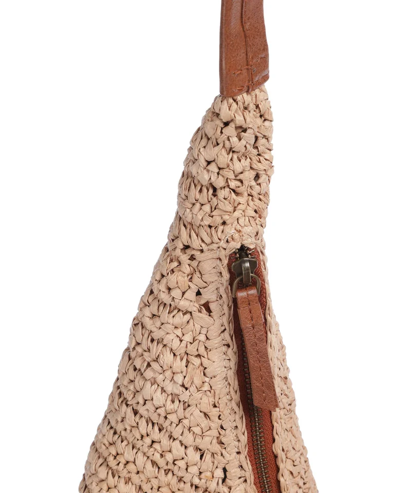 Markberg SoleaMBG Sac fourre-tout natural