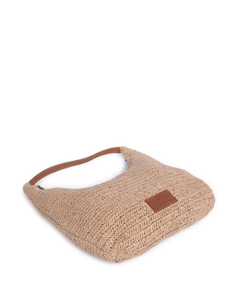 Markberg SoleaMBG Sac fourre-tout natural