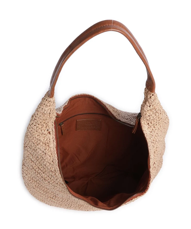 Markberg SoleaMBG Sac fourre-tout natural