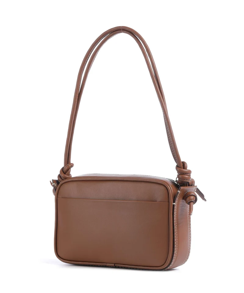 Radley London The Camden Sac porté épaule cognac