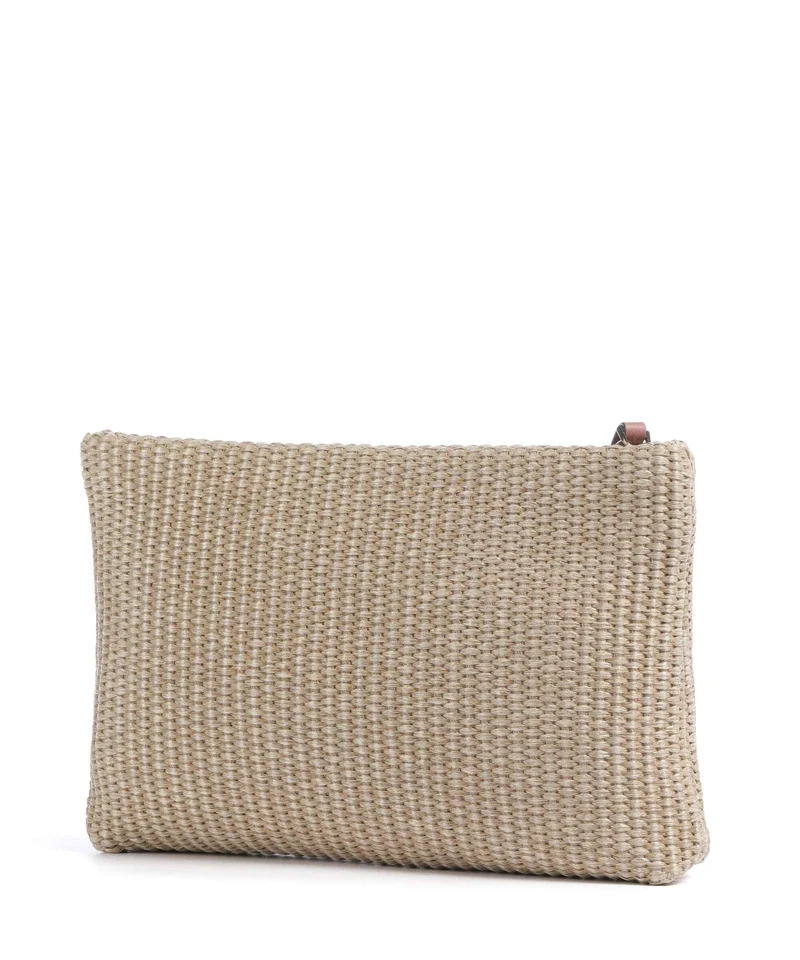 Radley London Picton Place Pochette natural