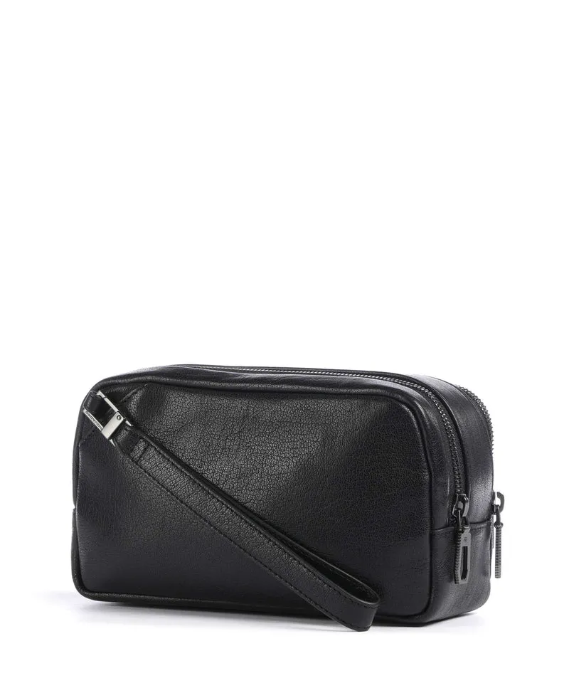 Piquadro Solm Sac de poignet black