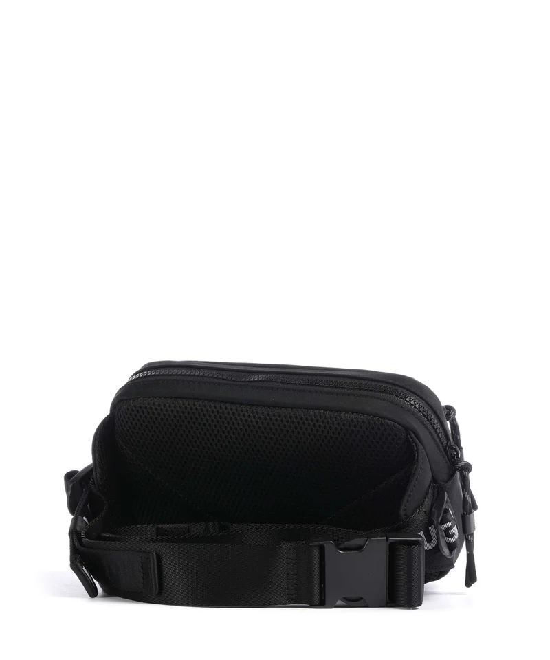 Hugo Ayden Sac banane black