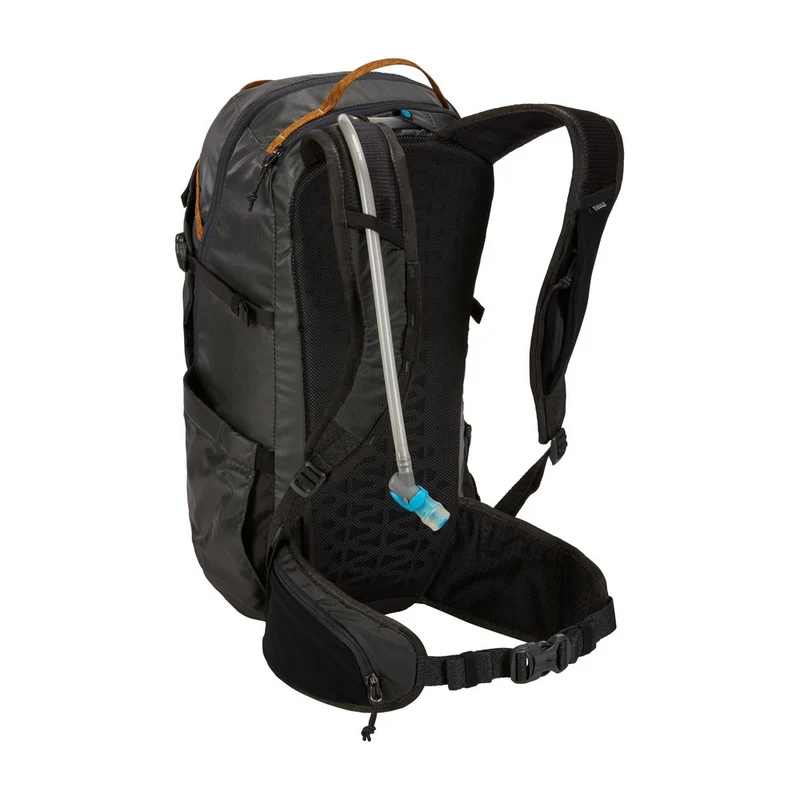 Sac à dos Thule Stir 25 L
