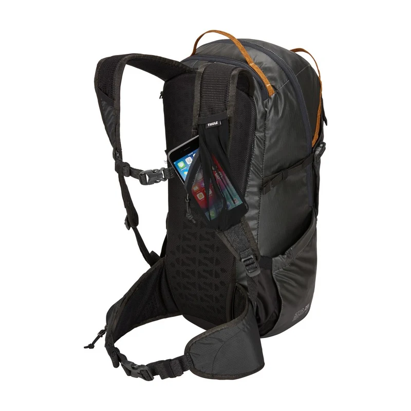 Sac à dos Thule Stir 25 L