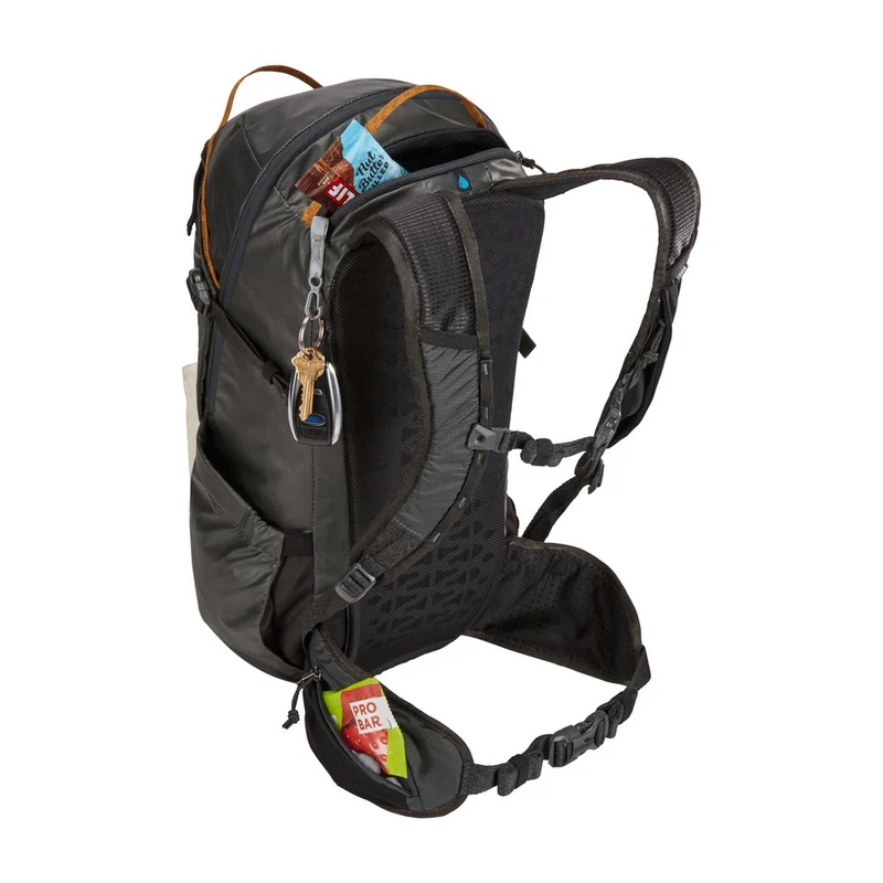 Sac à dos Thule Stir 25 L