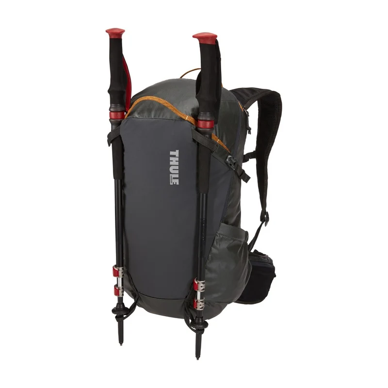 Sac à dos Thule Stir 25 L