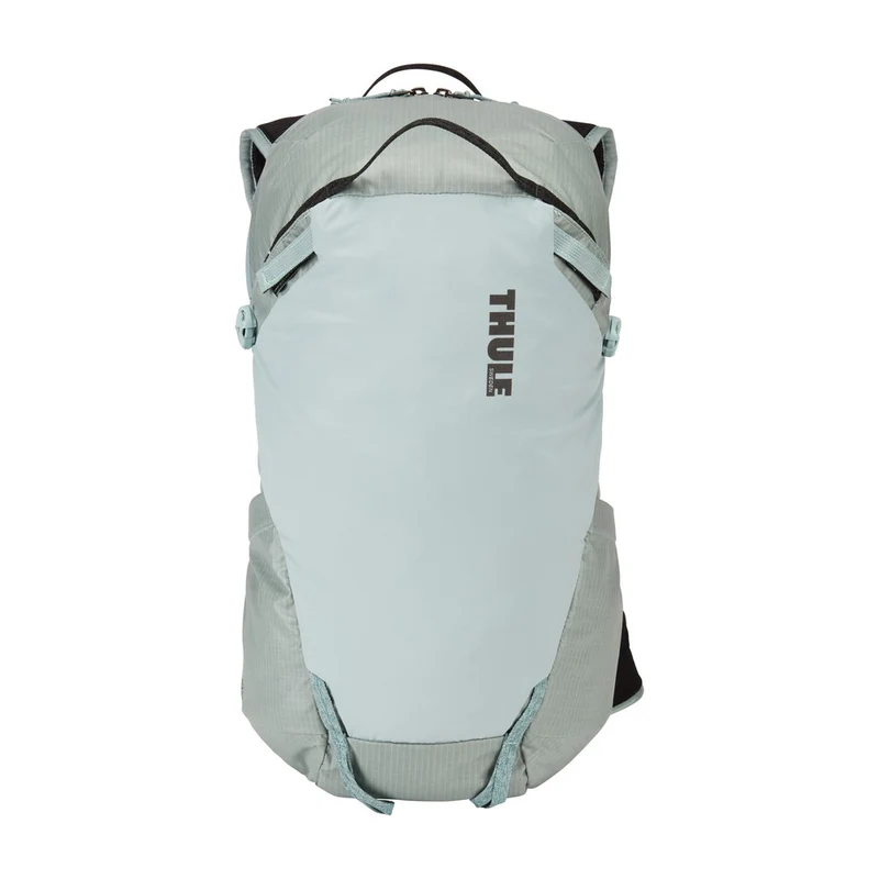 Sac à dos Thule Stir 25 L