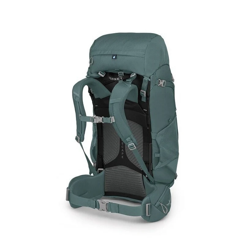 Sac à dos Osprey Viva 65 (femmes)