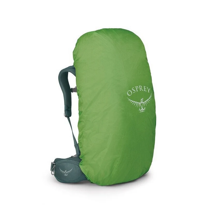 Sac à dos Osprey Viva 65 (femmes)