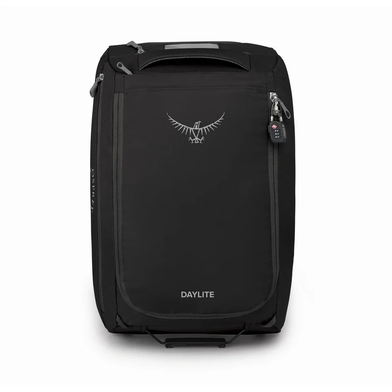 Valise à roulettes Osprey Daylite Carry-On 40