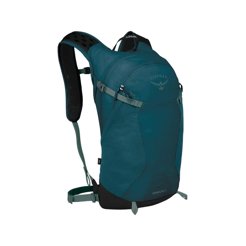 Sac à dos Osprey Sportlite 15