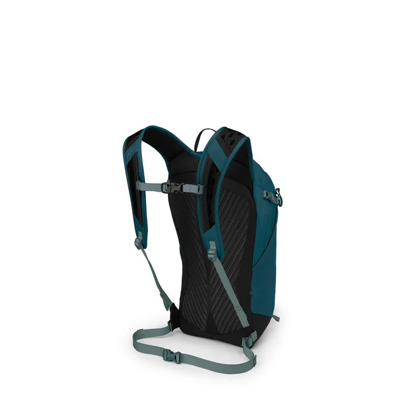 Sac à dos Osprey Sportlite 15