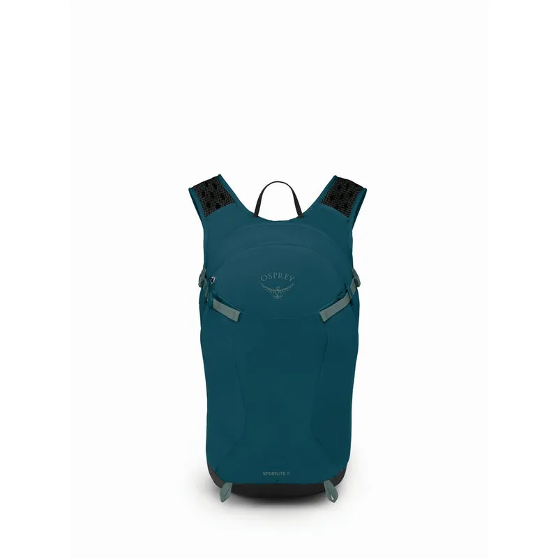 Sac à dos Osprey Sportlite 15