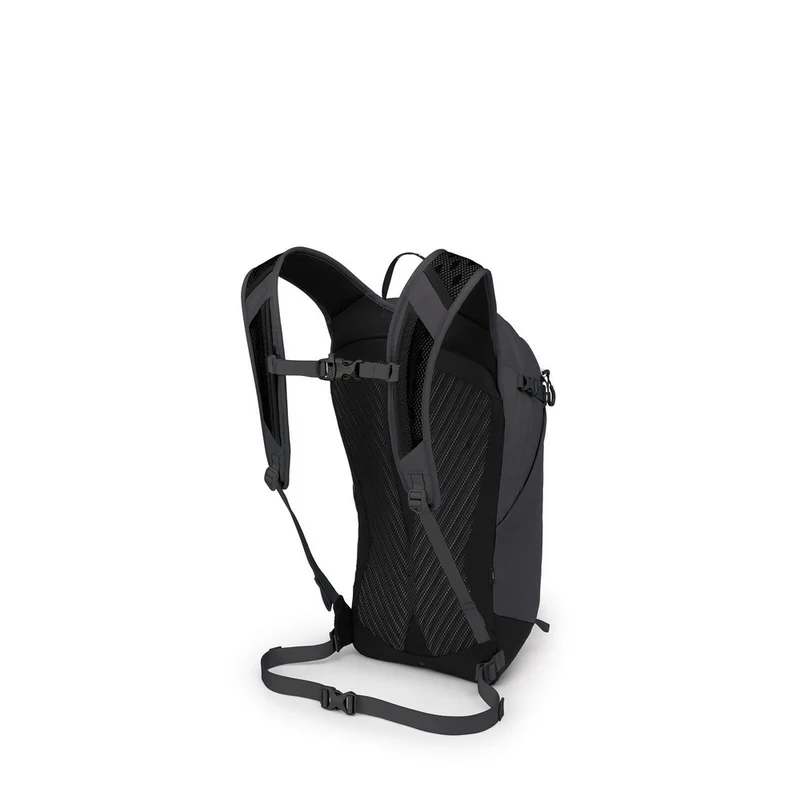 Sac à dos Osprey Sportlite 15