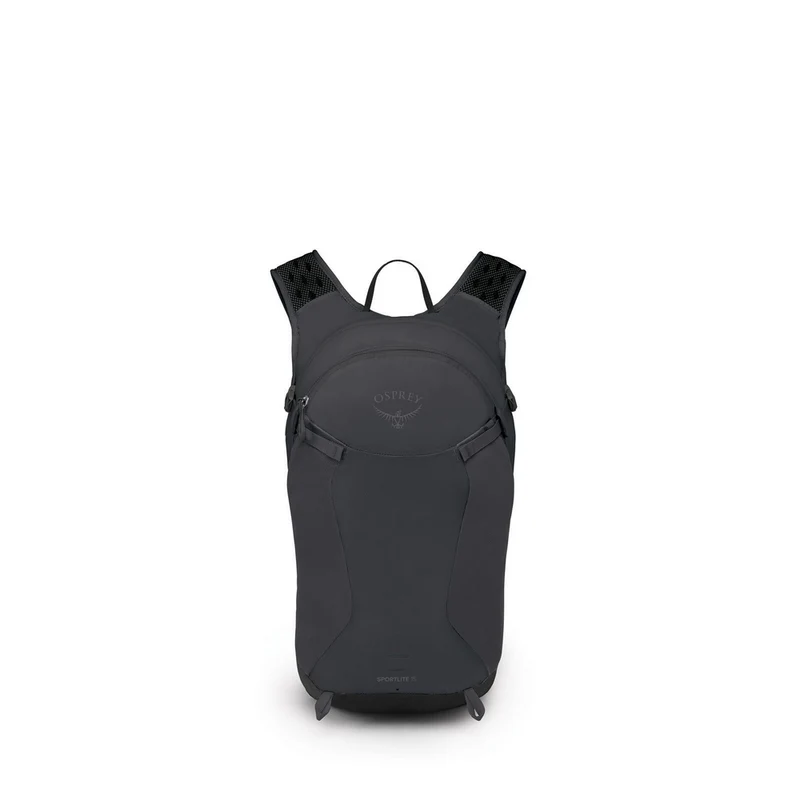 Sac à dos Osprey Sportlite 15