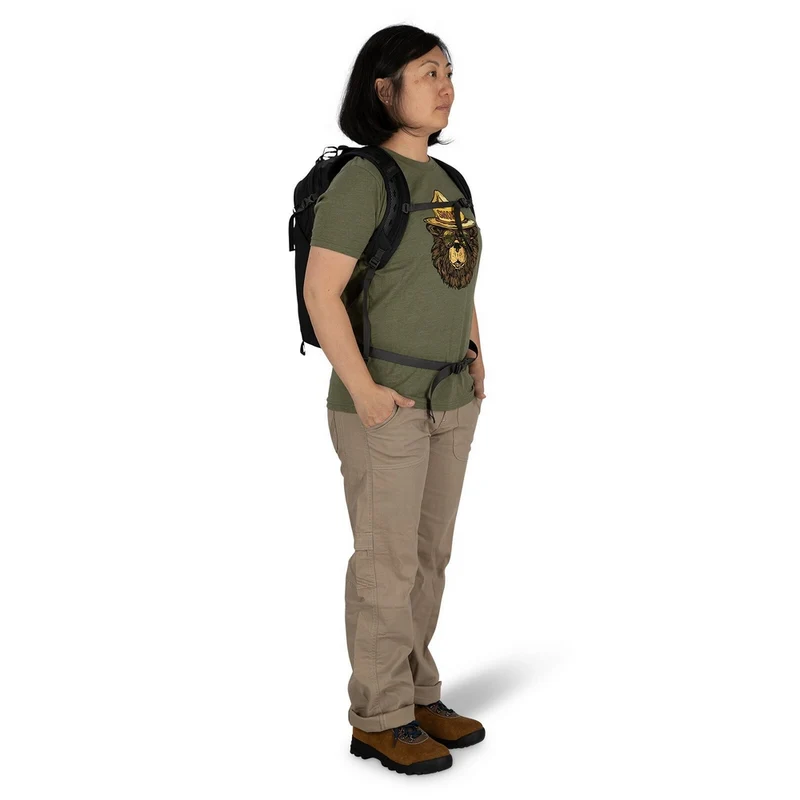Sac à dos Osprey Sportlite 15