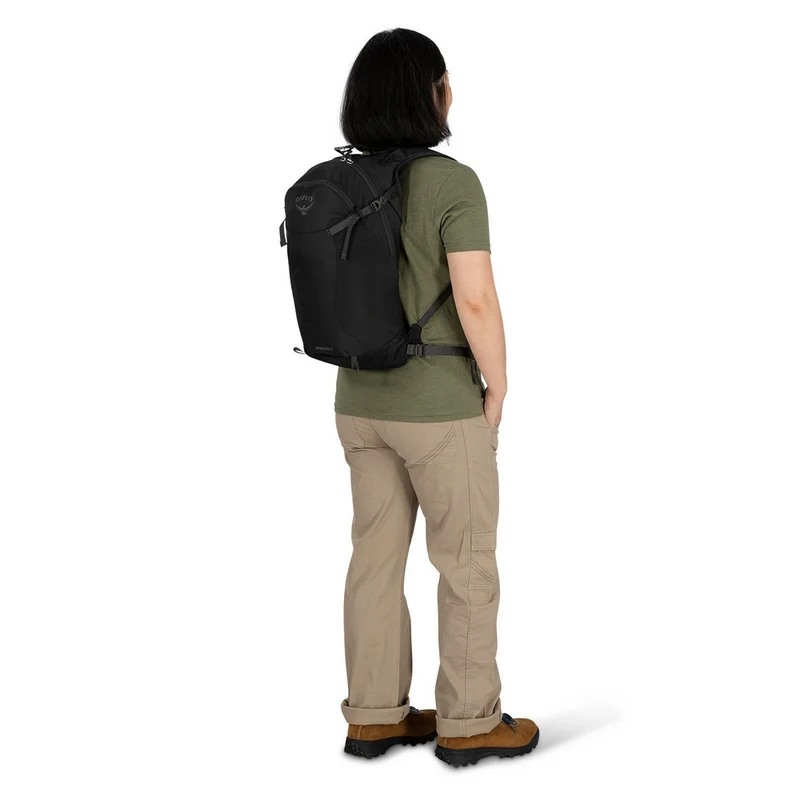 Sac à dos Osprey Sportlite 15