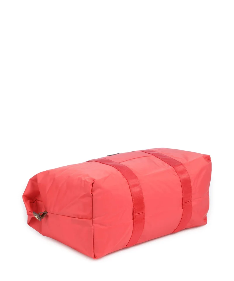 Brics X-Collection M Sac week-end papavero/poppy