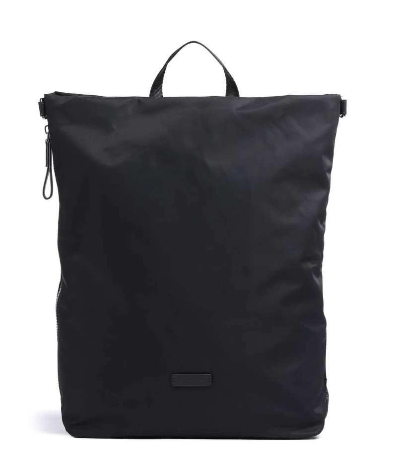 Marc O'Polo Alexa M Sac à dos deep night blue