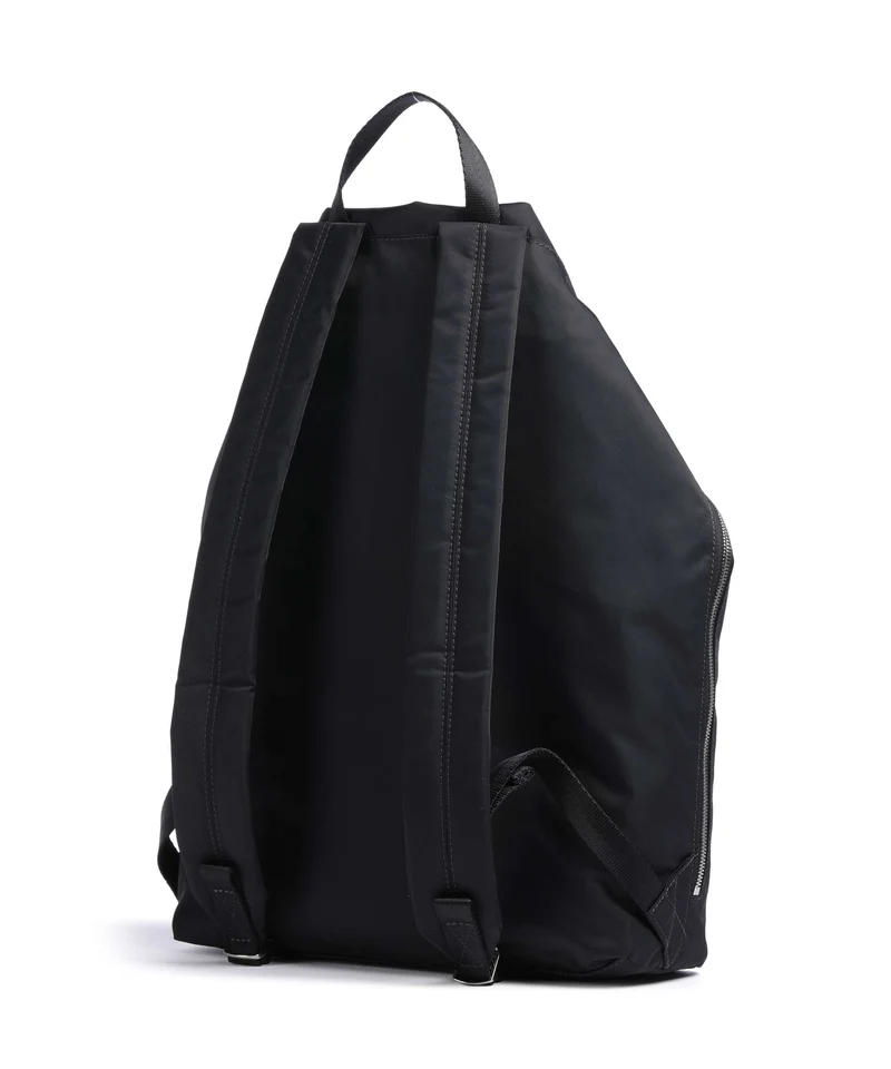 Marc O'Polo Alexa M Sac à dos deep night blue