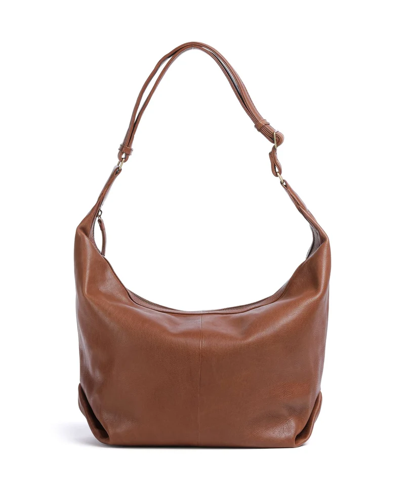 Markberg VenedaMBG Sac fourre-tout cognac