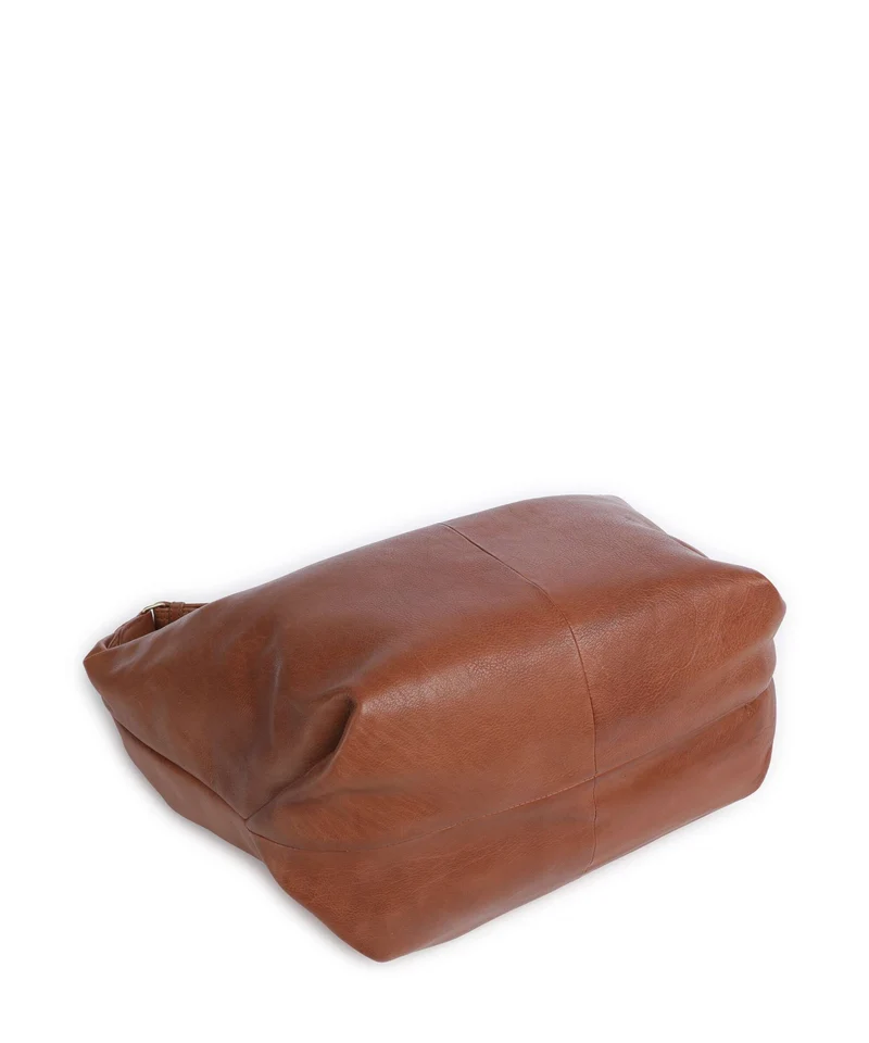 Markberg VenedaMBG Sac fourre-tout cognac