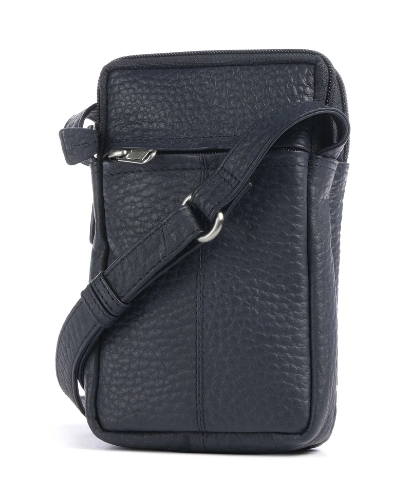 Voi Hirsch Nicole Sac bandoulière blau
