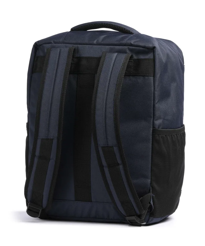 Jump Monthelys 21 Sac à dos de voyage dark blue
