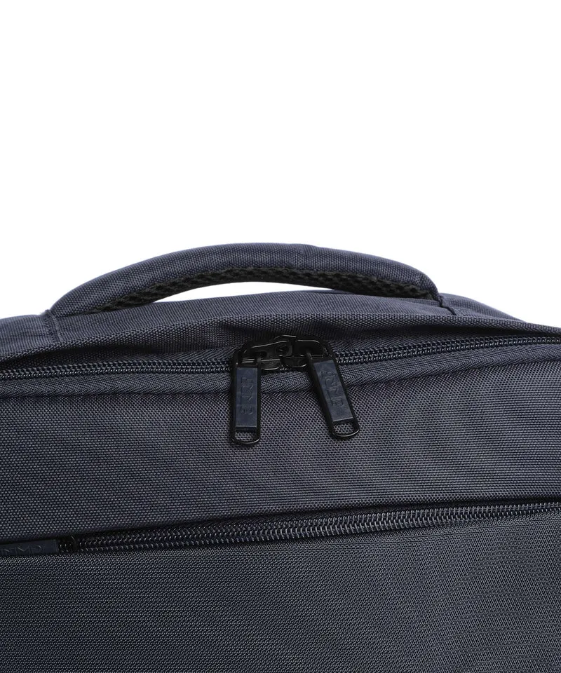 Jump Monthelys 21 Sac à dos de voyage dark blue