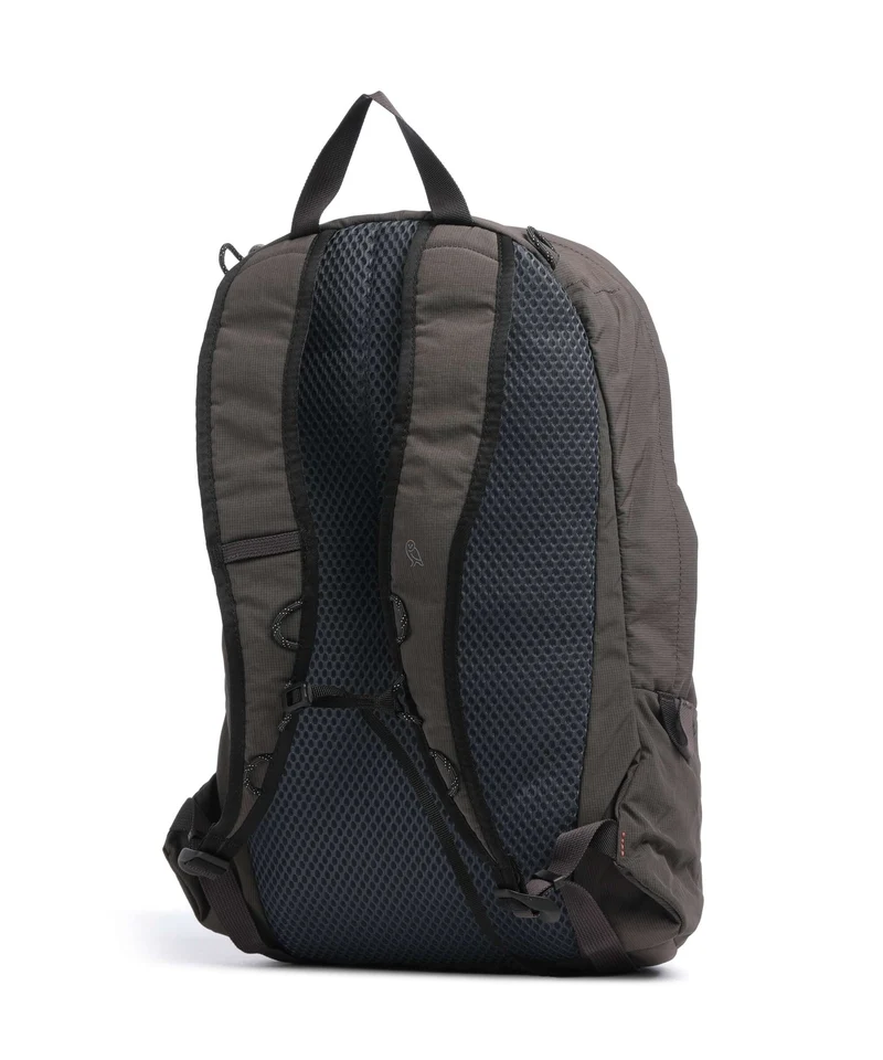 Bellroy Lite 20 Sac à dos riverrock