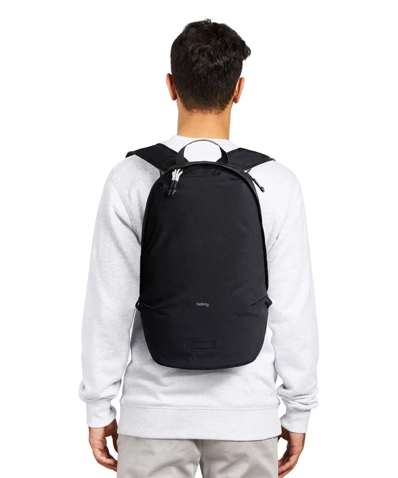 Bellroy Lite 20 Sac à dos riverrock