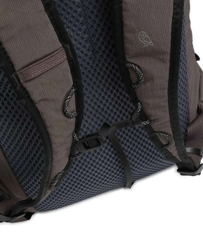 Bellroy Lite 20 Sac à dos riverrock