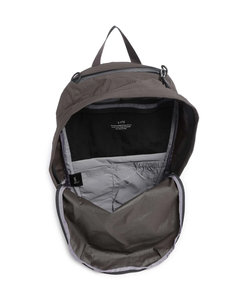 Bellroy Lite 20 Sac à dos riverrock