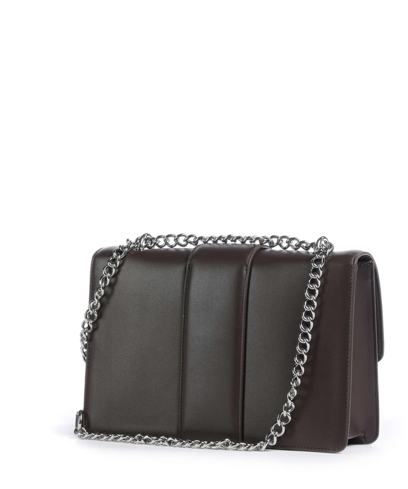 Armani Exchange Wonder M Sac porté épaule dusk shade