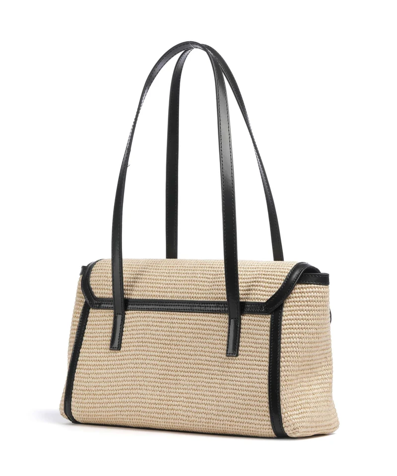 Ted Baker Kkylii Sac porté épaule natural