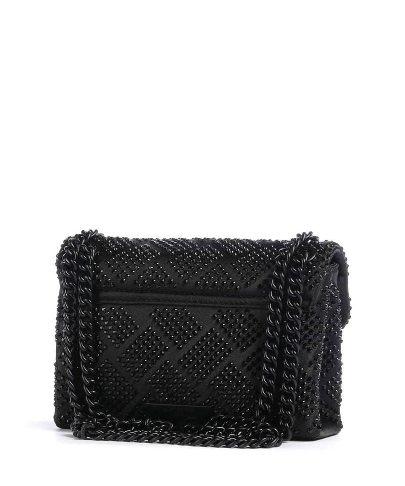 Kurt Geiger Kensington Mini Sac porté épaule black